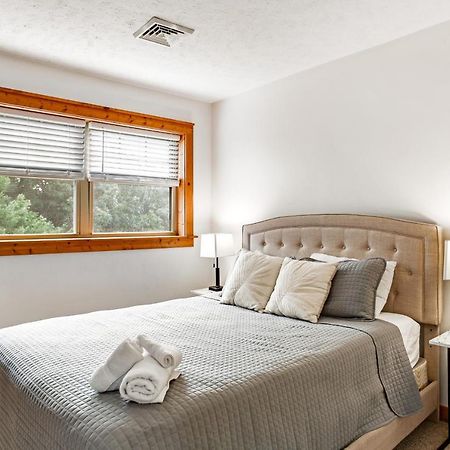 Northridge 363 Villa Танерсвил Екстериор снимка