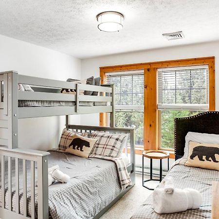 Northridge 363 Villa Танерсвил Екстериор снимка